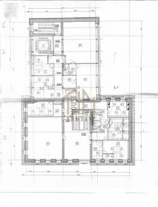 Продажа коммерческой недвижимости Омск.&nbsp;Добролюбова ул., 60