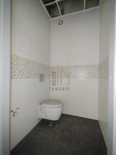 Продажа коммерческой недвижимости Омск.&nbsp;Добролюбова ул., 60