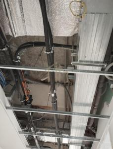 Продажа коммерческой недвижимости Омск.&nbsp;Добролюбова ул., 60