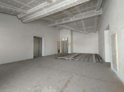 Продажа коммерческой недвижимости Омск.&nbsp;Добролюбова ул., 60