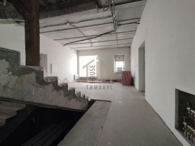 Продажа коммерческой недвижимости Омск.&nbsp;Добролюбова ул., 60