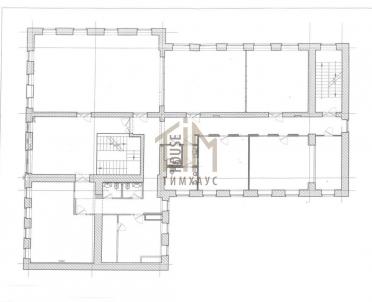 Продажа коммерческой недвижимости Омск.&nbsp;Добролюбова ул., 60