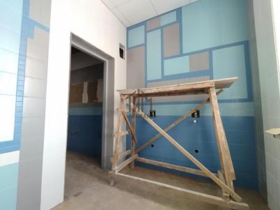 Продажа коммерческой недвижимости Омск.&nbsp;Добролюбова ул., 60