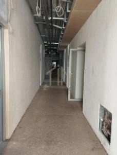 Продажа коммерческой недвижимости Омск.&nbsp;Добролюбова ул., 60