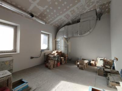 Продажа коммерческой недвижимости Омск.&nbsp;Добролюбова ул., 60