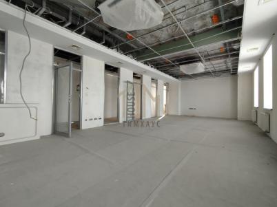 Продажа коммерческой недвижимости Омск.&nbsp;Добролюбова ул., 60