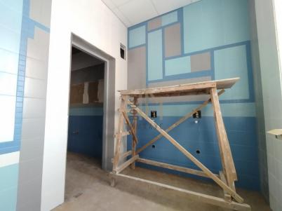 Продажа коммерческой недвижимости Омск.&nbsp;Добролюбова ул., 60