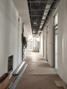 Продажа коммерческой недвижимости Омск.&nbsp;Добролюбова ул., 60