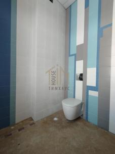 Продажа коммерческой недвижимости Омск.&nbsp;Добролюбова ул., 60