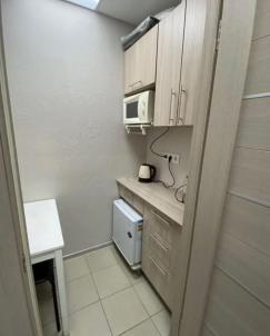 Продажа коммерческой недвижимости Омск.&nbsp;22 Апреля ул, 2