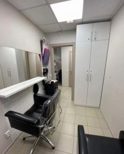 Продажа коммерческой недвижимости Омск.&nbsp;22 Апреля ул, 2