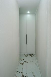 Продажа квартиры Омск.&nbsp;Стрельникова ул, 7