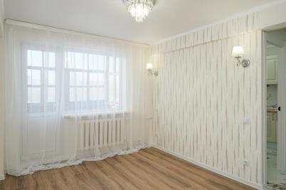 Продажа квартиры Омск.&nbsp;Стрельникова ул, 7