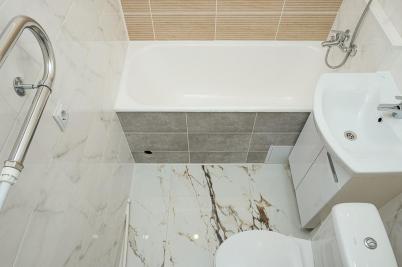 Продажа квартиры Омск.&nbsp;Стрельникова ул, 7