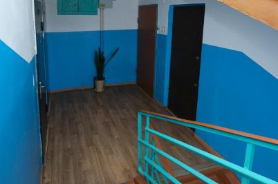 Продажа квартиры Омск.&nbsp;Стрельникова ул, 7