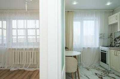 Продажа квартиры Омск.&nbsp;Стрельникова ул, 7