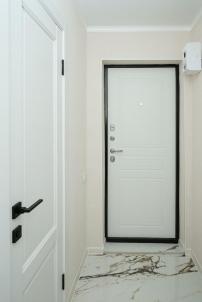 Продажа квартиры Омск.&nbsp;Стрельникова ул, 7