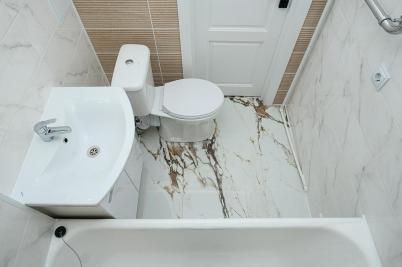 Продажа квартиры Омск.&nbsp;Стрельникова ул, 7