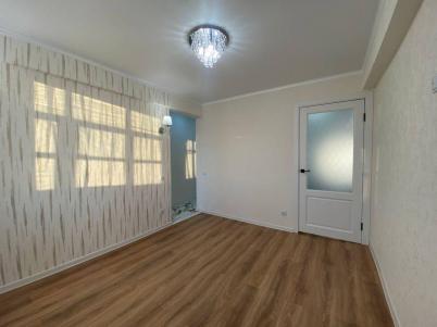 Продажа квартиры Омск.&nbsp;Стрельникова ул, 7