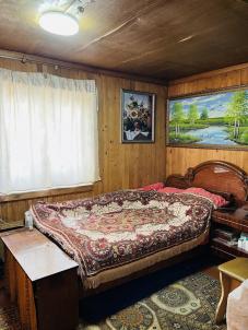 Продажа дачи Омск.&nbsp;СНТ Мир