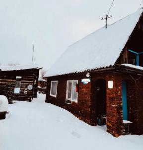 Продажа дачи Омск.&nbsp;СНТ Мир