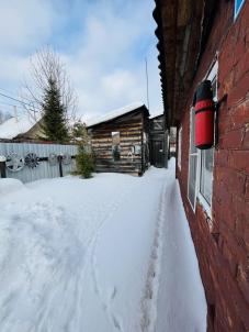 Продажа дачи Омск.&nbsp;СНТ Мир