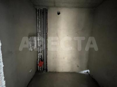 Продажа квартиры Омск.&nbsp;ул. Гусарова, 48