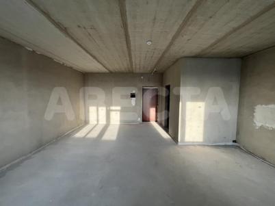 Продажа квартиры Омск.&nbsp;ул. Гусарова, 48