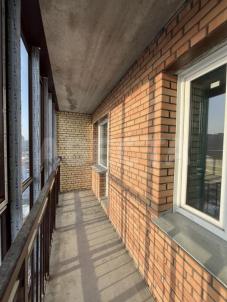 Продажа квартиры Омск.&nbsp;ул. Гусарова, 48