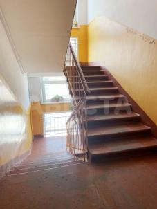 Продажа квартиры Омск.&nbsp;ул. Федора Крылова, 10