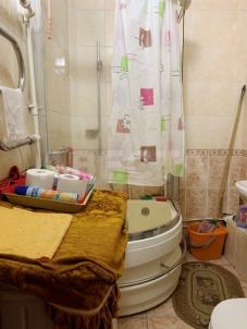 Продажа квартиры Омск.&nbsp;ул. Федора Крылова, 10