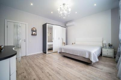 Продажа дома Омск.&nbsp;12-я Любинская ул, 39