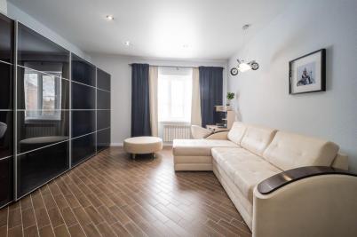 Продажа дома Омск.&nbsp;12-я Любинская ул, 39