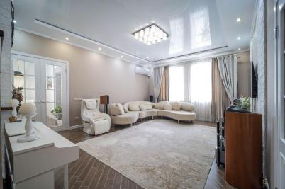 Продажа дома Омск.&nbsp;12-я Любинская ул, 39