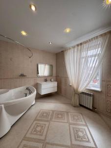 Продажа дома Омск.&nbsp;12-я Любинская ул, 39