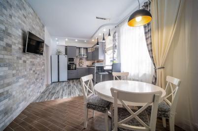 Продажа дома Омск.&nbsp;12-я Любинская ул, 39