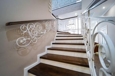 Продажа дома Омск.&nbsp;12-я Любинская ул, 39