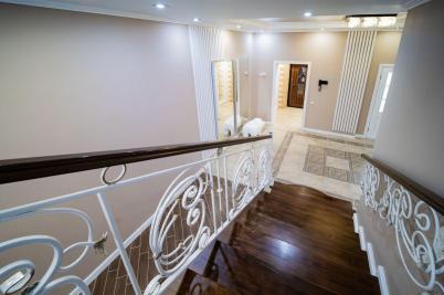 Продажа дома Омск.&nbsp;12-я Любинская ул, 39