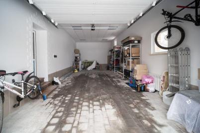 Продажа дома Омск.&nbsp;12-я Любинская ул, 39