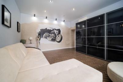 Продажа дома Омск.&nbsp;12-я Любинская ул, 39