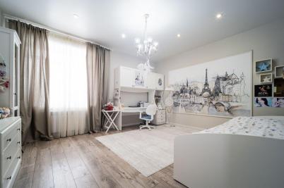 Продажа дома Омск.&nbsp;12-я Любинская ул, 39