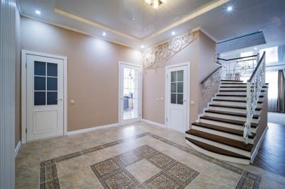 Продажа дома Омск.&nbsp;12-я Любинская ул, 39