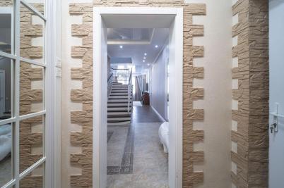 Продажа дома Омск.&nbsp;12-я Любинская ул, 39