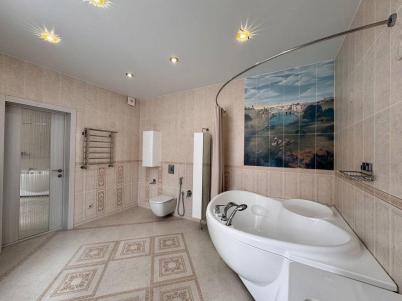 Продажа дома Омск.&nbsp;12-я Любинская ул, 39