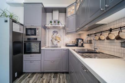 Продажа дома Омск.&nbsp;12-я Любинская ул, 39