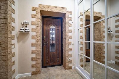 Продажа дома Омск.&nbsp;12-я Любинская ул, 39