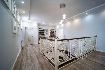 Продажа дома Омск.&nbsp;12-я Любинская ул, 39