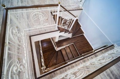 Продажа дома Омск.&nbsp;12-я Любинская ул, 39