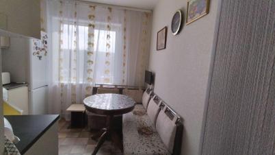 Продажа квартиры Омск.&nbsp;Гашека ул, 1