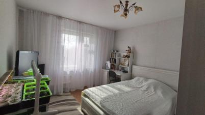 Продажа квартиры Омск.&nbsp;Гашека ул, 1